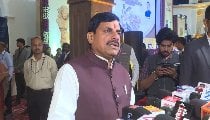 पिता को जेल भिजवाने के लिए CM Mohan Yadav को दी थी धमकी, Bhopal Police ने आरोपी को दबोचा