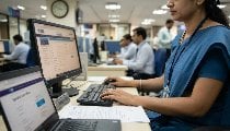 SBI SCO Recruitment: स्पेशलिस्ट कैडर ऑफिसर भर्ती की अंतिम तिथि बढ़ी, 5 अक्टूबर तक करें Apply
