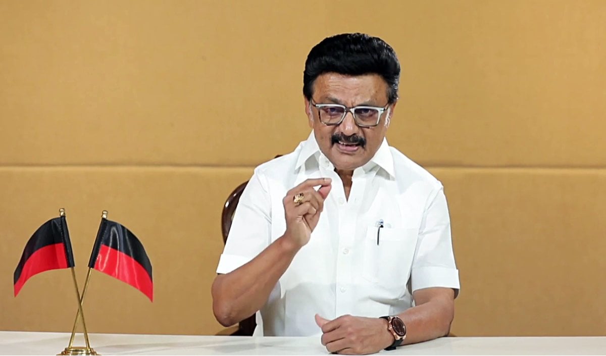 tamil nadu tamil nadu