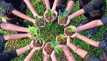 World Environmental Health Day 2026: स्वस्थ पर्यावरण तो स्वस्थ मानव, यही स्वस्थ पृथ्वी का संकल्प