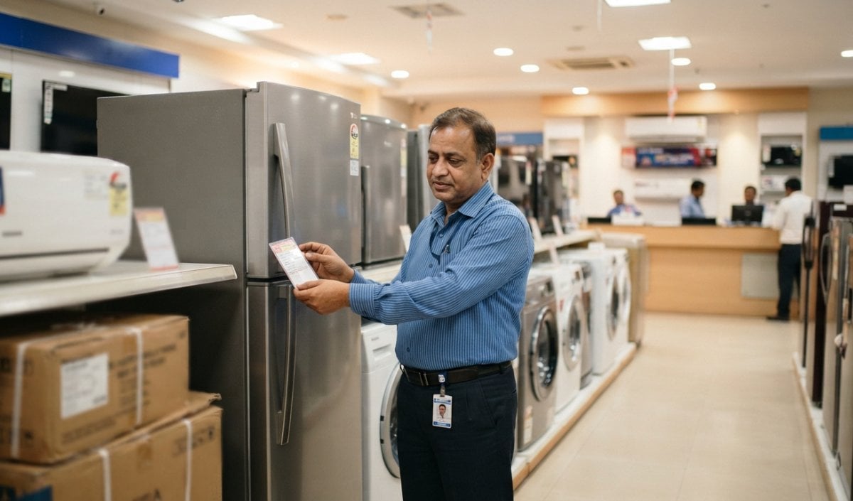 AC Price Hike AC Price Hike