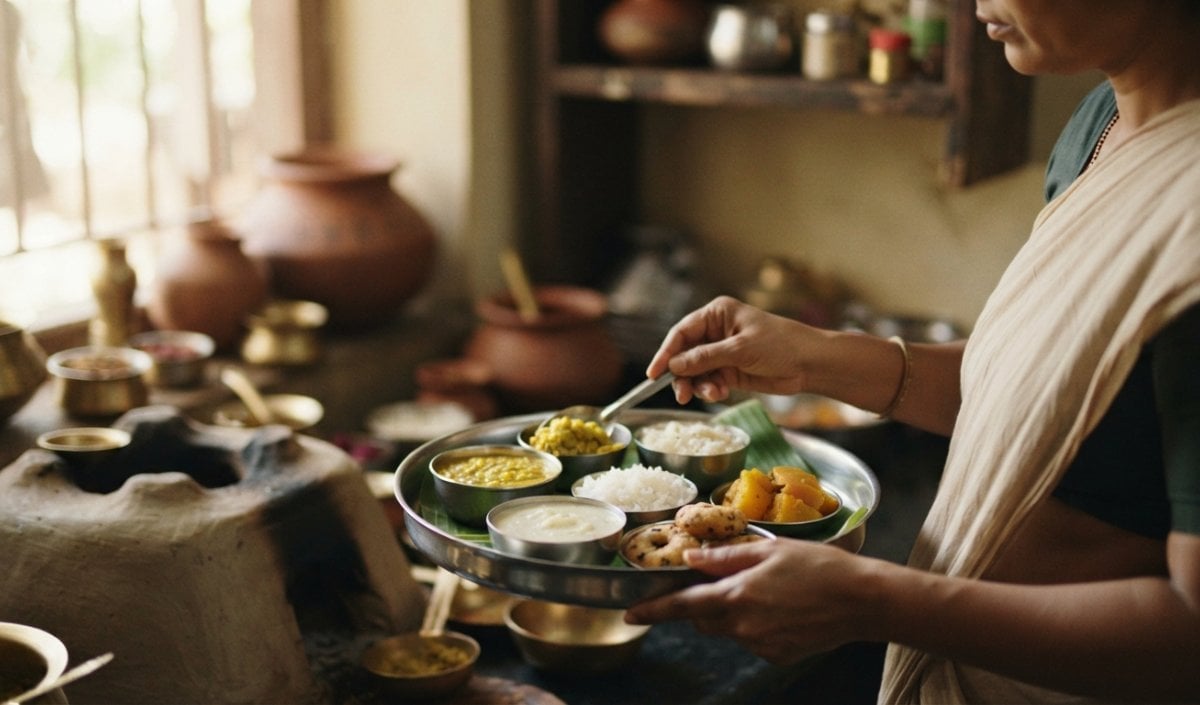 Pitru Paksha Guidelines Pitru Paksha Guidelines