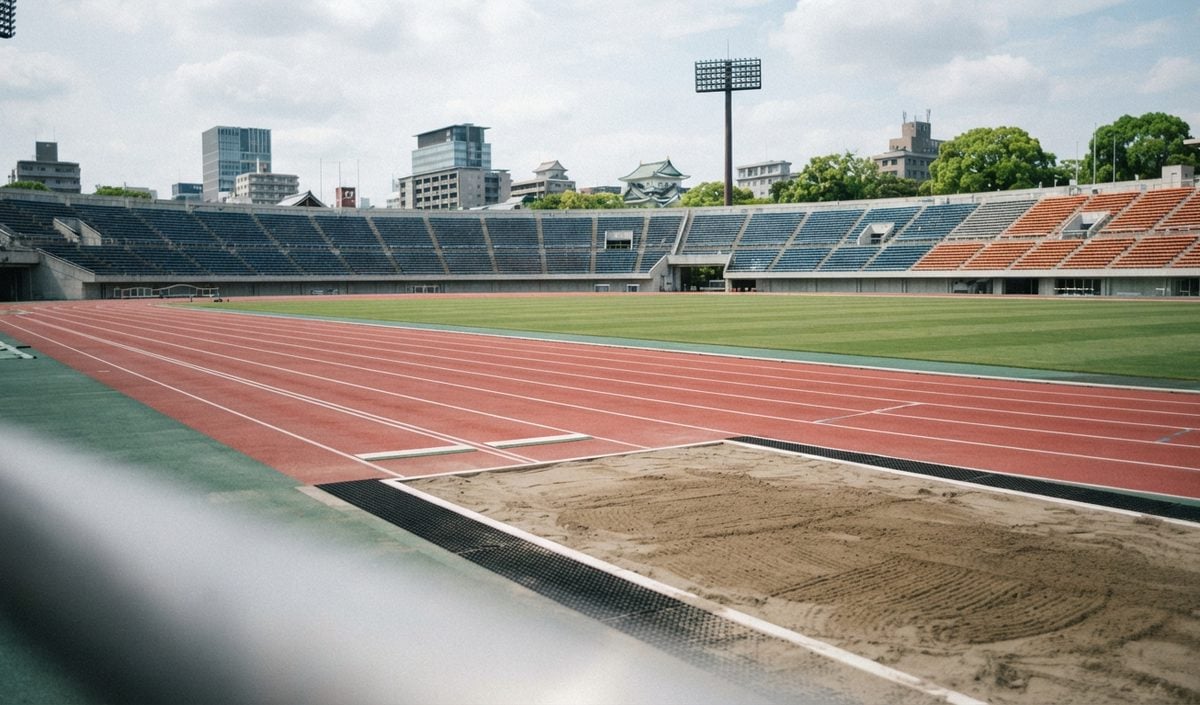 Asian Games: एंसी सोजन और सर्वेश कुशारे को मिला Silver, भारत के नाम 4 पदक Asian Games: एंसी सोजन और सर्वेश कुशारे को मिला Silver, भारत के नाम 4 पदक