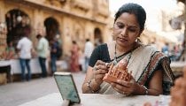 UN Tourism ने 1980 में शुरू किया था World Tourism Day, 27 सितंबर की तारीख है बेहद खास