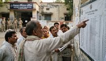 UP Assembly Election से पहले Voter List विवाद, क्या Congress का विरोध केवल एक चुनावी दांव है?