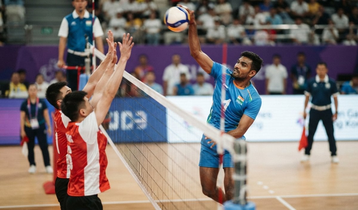 asian games asian games