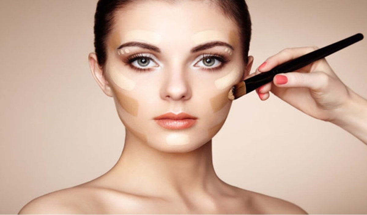 beauty tips beauty tips