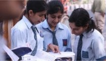 Supreme Court ने खारिज की केंद्र की दलील, CBSE Class 6 को 3-Language Policy से दी छूट