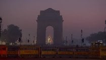 Delhi-NCR में प्रदूषण रोकने का प्लान तैयार, जल्द लागू होगा सख्त No PUCC No Fuel नियम