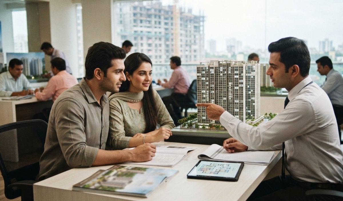 housing sales housing sales