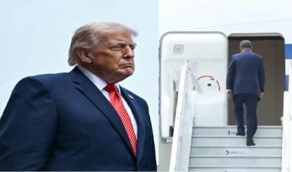 US China Agreement: अमेरिका से जाते, ट्रंप को ही बुरा फंसा गया जिनपिंग