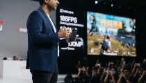 OnePlus 16 में मिलेगी 185FPS Gaming, 200MP कैमरा और नए फीचर्स के साथ इस दिन होगा लॉन्च OnePlus 16 में मिलेगी 185FPS Gaming, 200MP कैमरा और नए फीचर्स के साथ इस दिन होगा लॉन्च