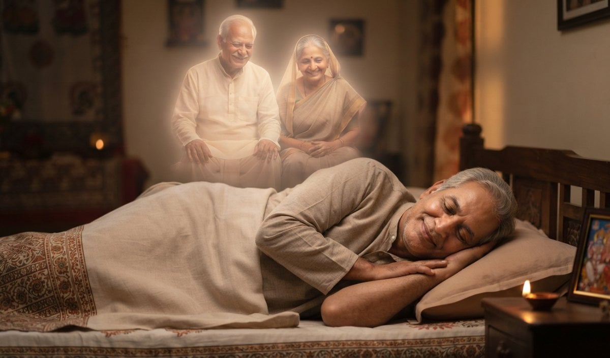 pitru paksha pitru paksha