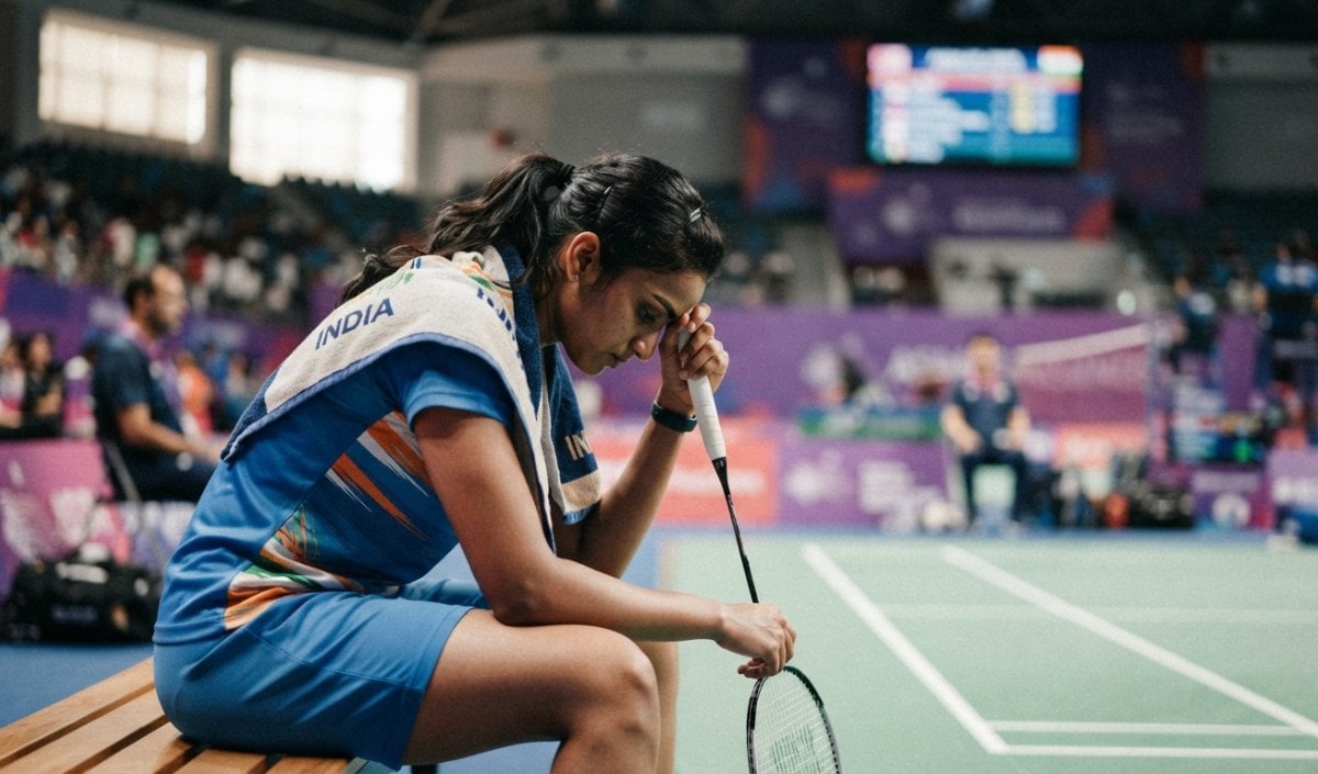pv sindhu pv sindhu
