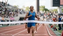 Asian Games 2026: भारत को अबतक 42 पदक, कल लगने वाली है मेडल्स की झड़ी!