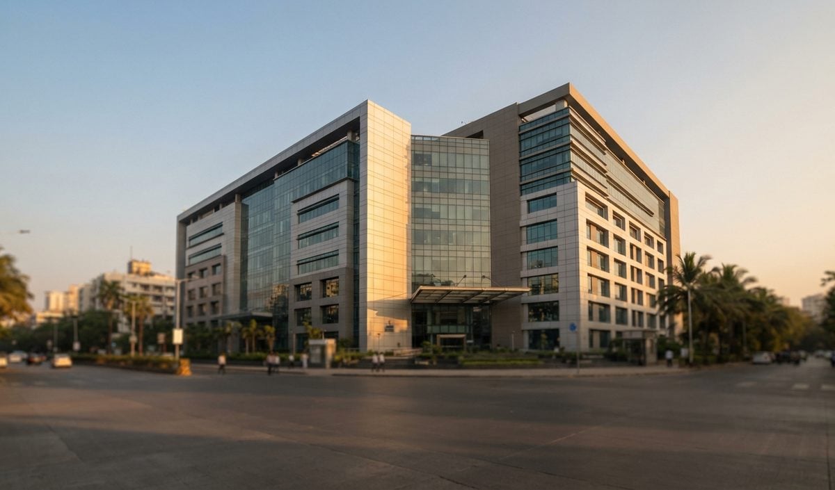 Tata Sons के पुनर्गठन की तैयारी, दो कंपनियों के विलय का Tata Trusts ने रखा प्रस्ताव Tata Sons के पुनर्गठन की तैयारी, दो कंपनियों के विलय का Tata Trusts ने रखा प्रस्ताव