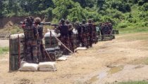 Top 10 Breaking News 29 September 2026 | Attack on Assam Rifles on the India-Myanmar border | Arunachal Pradesh | Nandigram by-election | देश-विदेश से जुड़ी आज की मुख्य सुर्खियाँ यहां विस्तार से पढ़ें