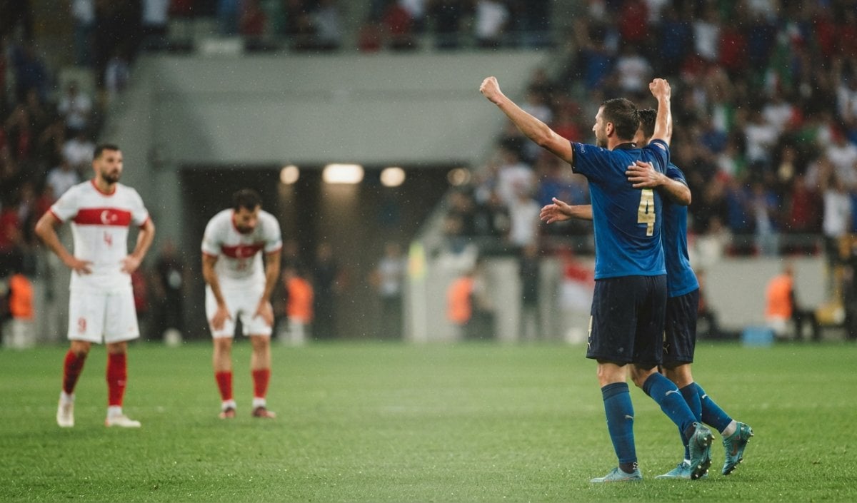 Nations Cup Football Nations Cup Football