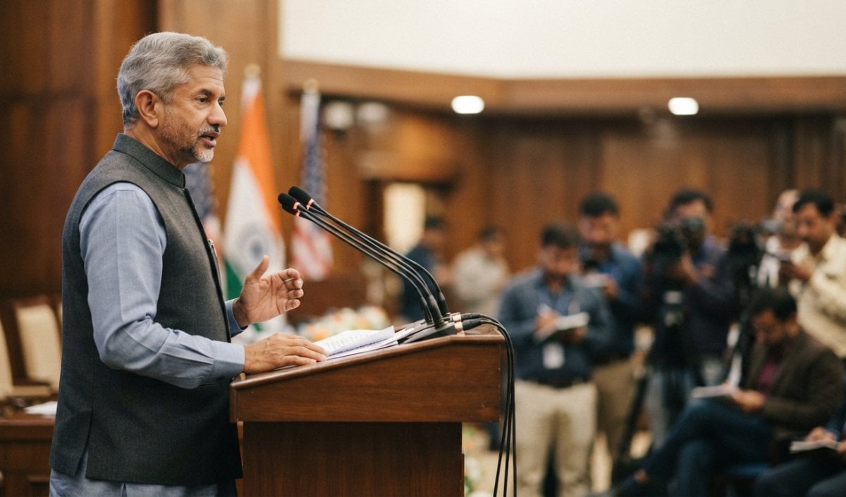 India US Trade Agreement India US Trade Agreement