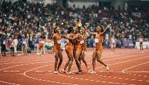 Asian Games 2026: भारत ने पूरा किया पदकों का अर्धशतक, कल भी लगेगी Medals की झड़ी!