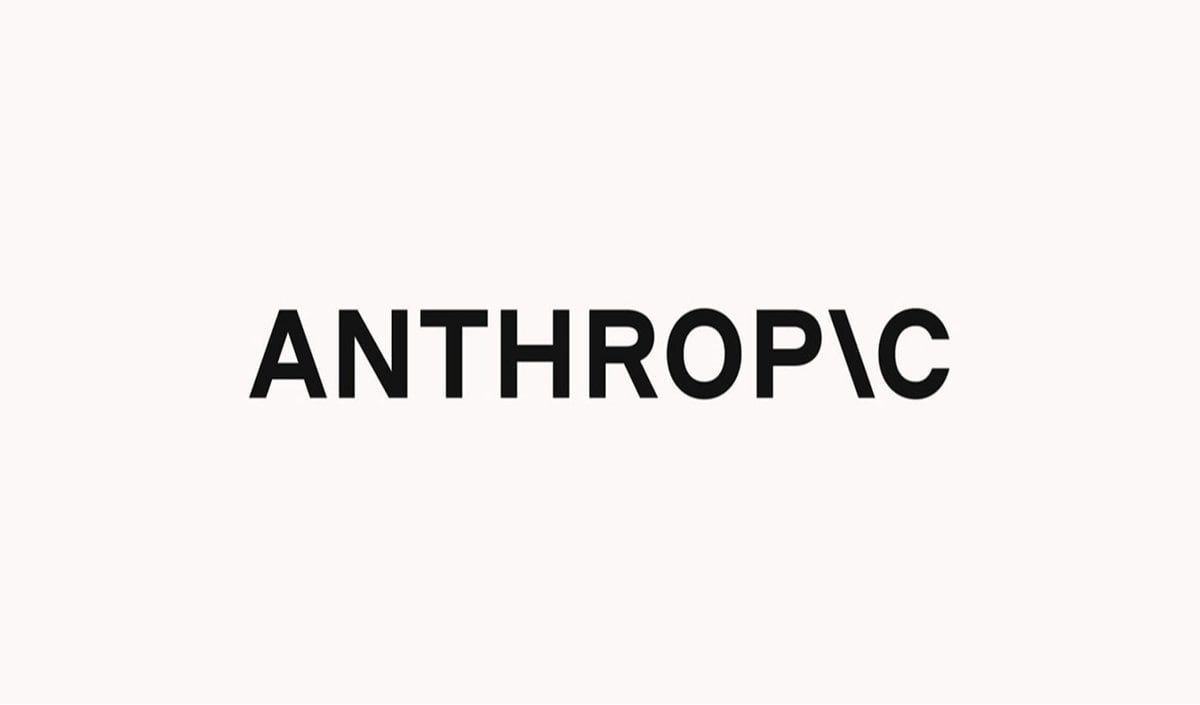anthropic anthropic