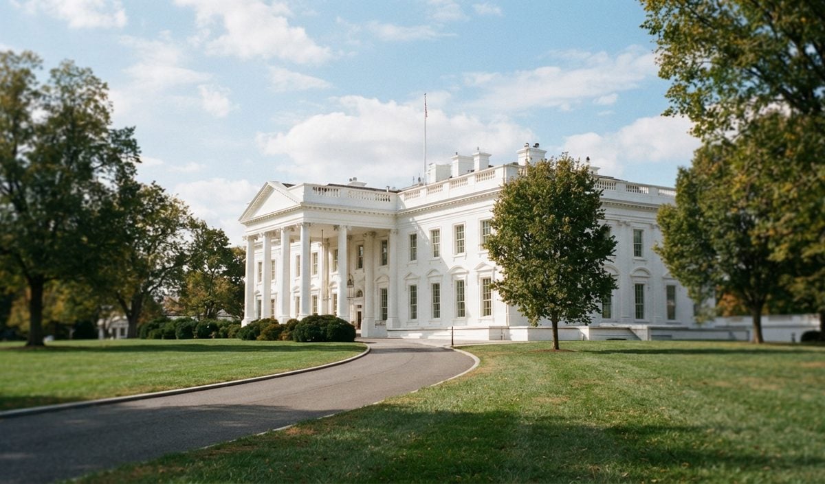 White House बैन के खिलाफ CNN समेत तीन मीडिया संस्थान पहुंचे US Court White House बैन के खिलाफ CNN समेत तीन मीडिया संस्थान पहुंचे US Court