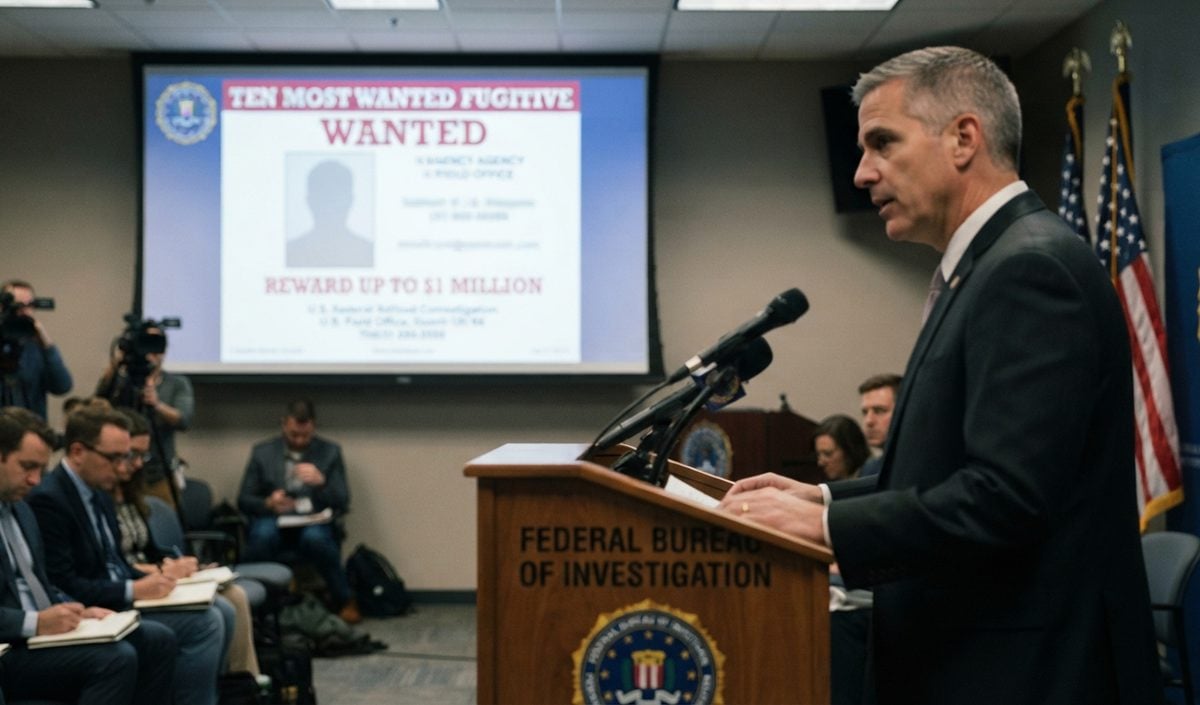 Fbi Adds Fbi Adds