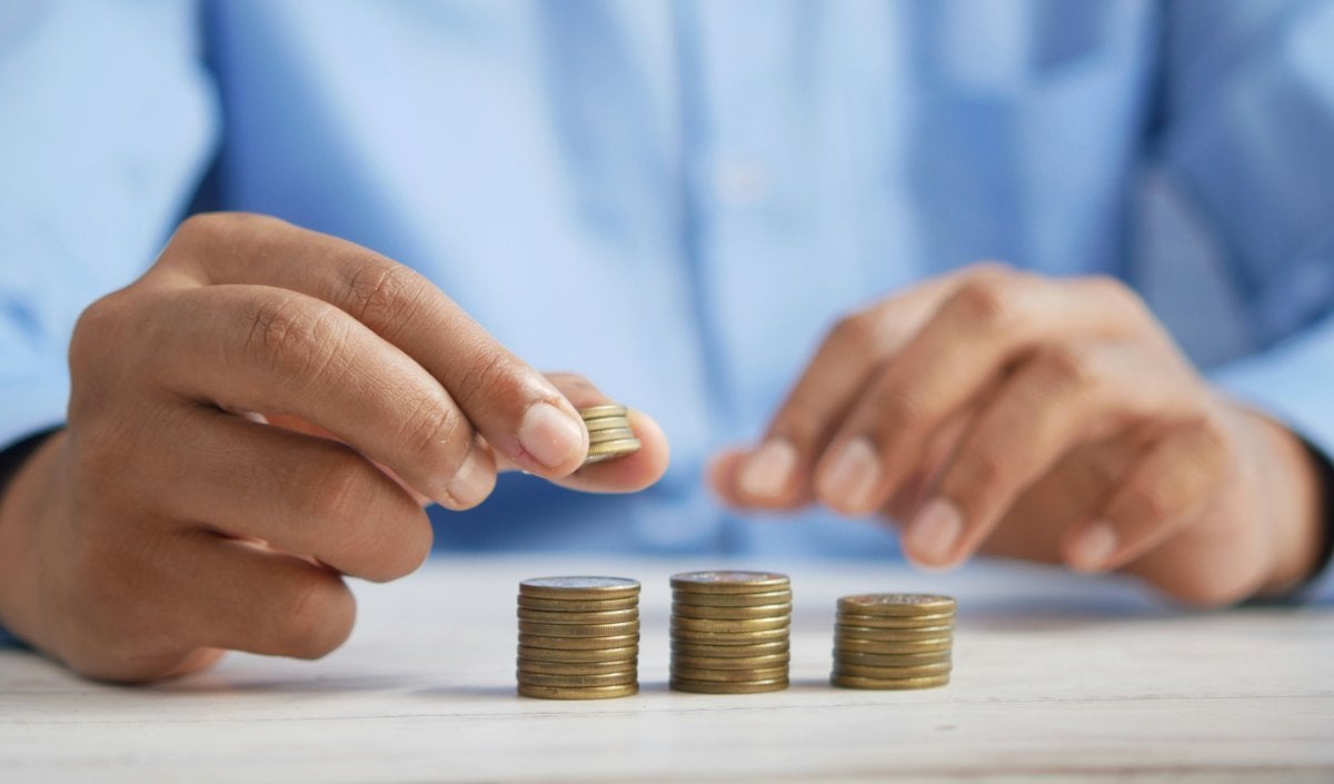 Fixed Deposit Fixed Deposit