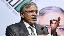 Jan Gan Man: शिक्षा मंत्री ने इस्तीफा दिया, क्या शिक्षा व्यवस्था सुधर गयी? इसी तरह क्या Gyanesh Kumar के इस्तीफा देने भर से चुनाव व्यवस्था सुधर जायेगी?