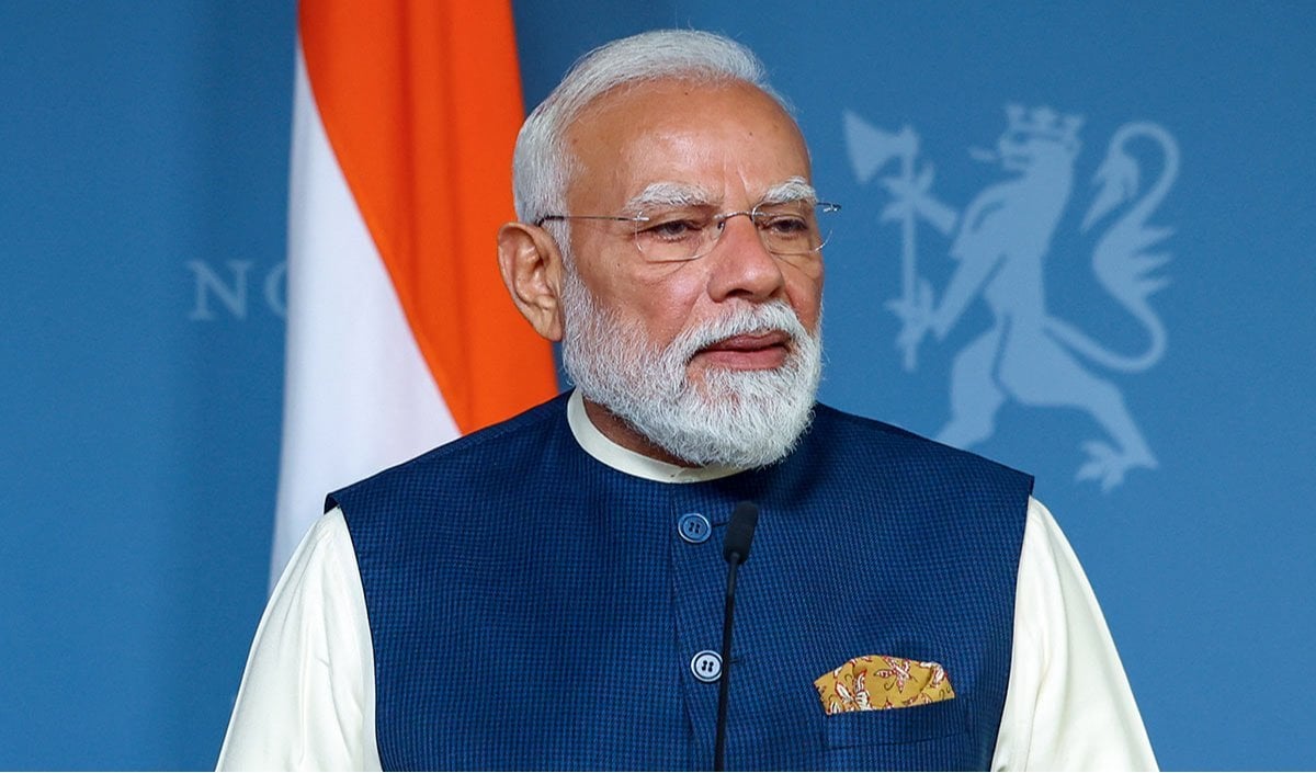 PM Modi PM Modi