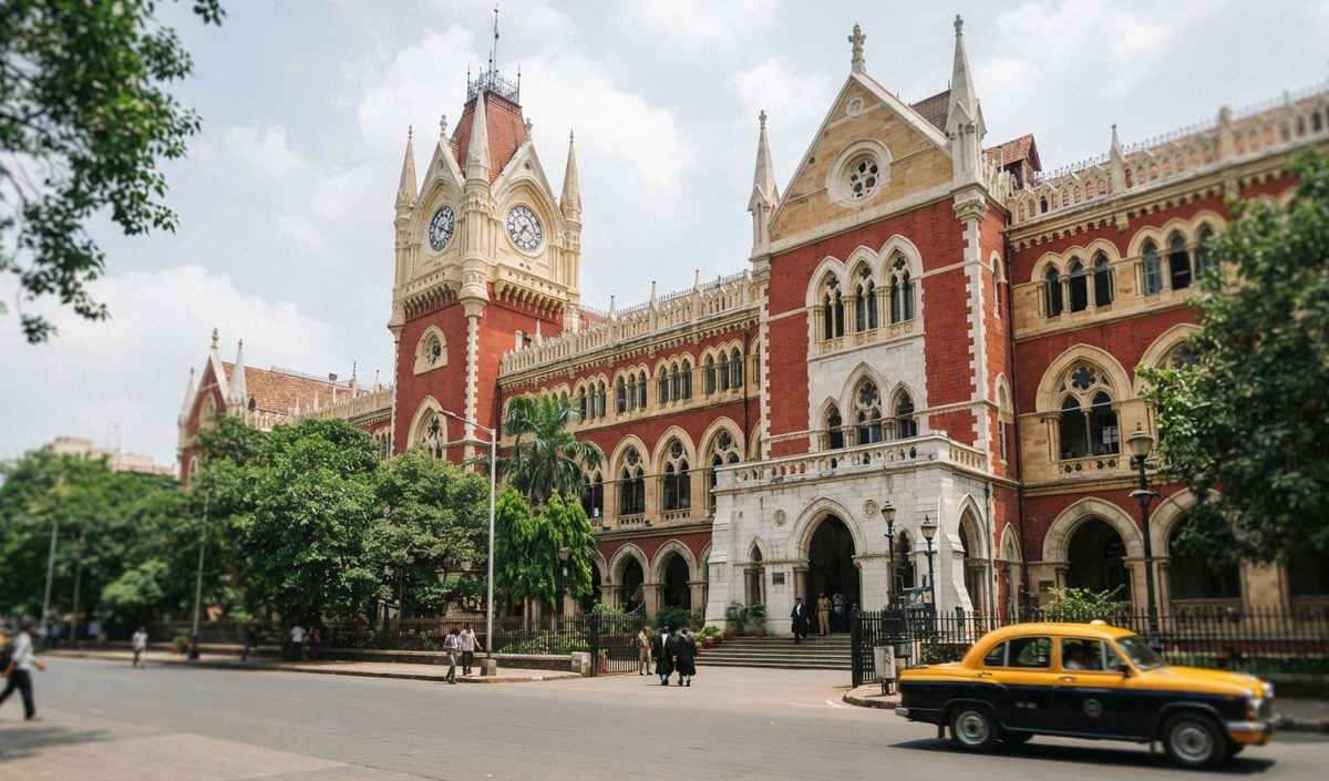 Suvendu Adhikari केस में पुलिस को नहीं मिला आपत्तिजनक सामान, High Court में दी रिपोर्ट Suvendu Adhikari केस में पुलिस को नहीं मिला आपत्तिजनक सामान, High Court में दी रिपोर्ट