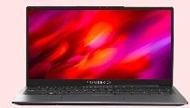 बजट ₹30,000 है? Primebook 2 Max के फीचर्स देखकर हो जाएंगे हैरान बजट ₹30,000 है? Primebook 2 Max के फीचर्स देखकर हो जाएंगे हैरान