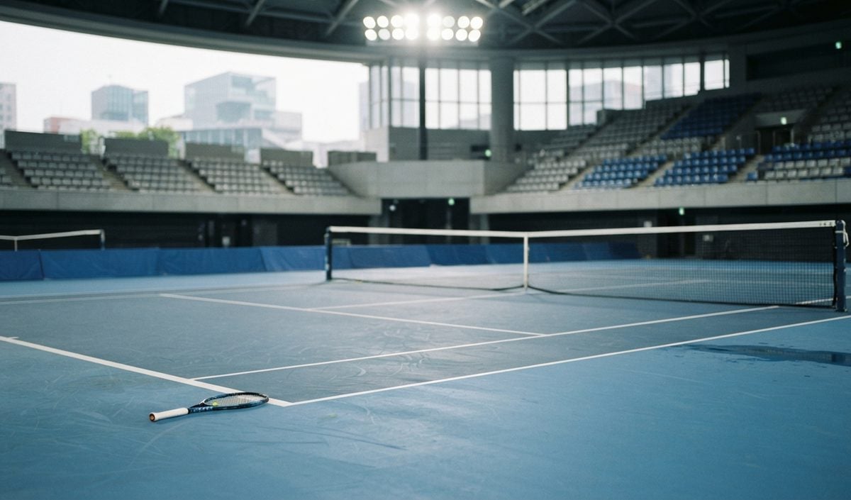 Asian Games Tennis: Sumit Nagal और दक्षिणेश्वर सुरेश पुरुष एकल के प्री क्वार्टर फाइनल में पहुंचे Asian Games Tennis: Sumit Nagal और दक्षिणेश्वर सुरेश पुरुष एकल के प्री क्वार्टर फाइनल में पहुंचे