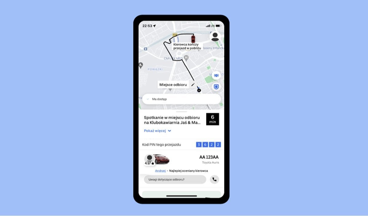Uber Permanent OTP Uber Permanent OTP