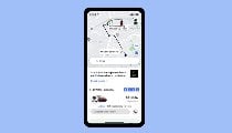 Uber का गजब फीचर! अब हर राइड का OTP पहले से रहेगा याद, ऐसे सेट करें Permanent PIN Uber का गजब फीचर! अब हर राइड का OTP पहले से रहेगा याद, ऐसे सेट करें Permanent PIN