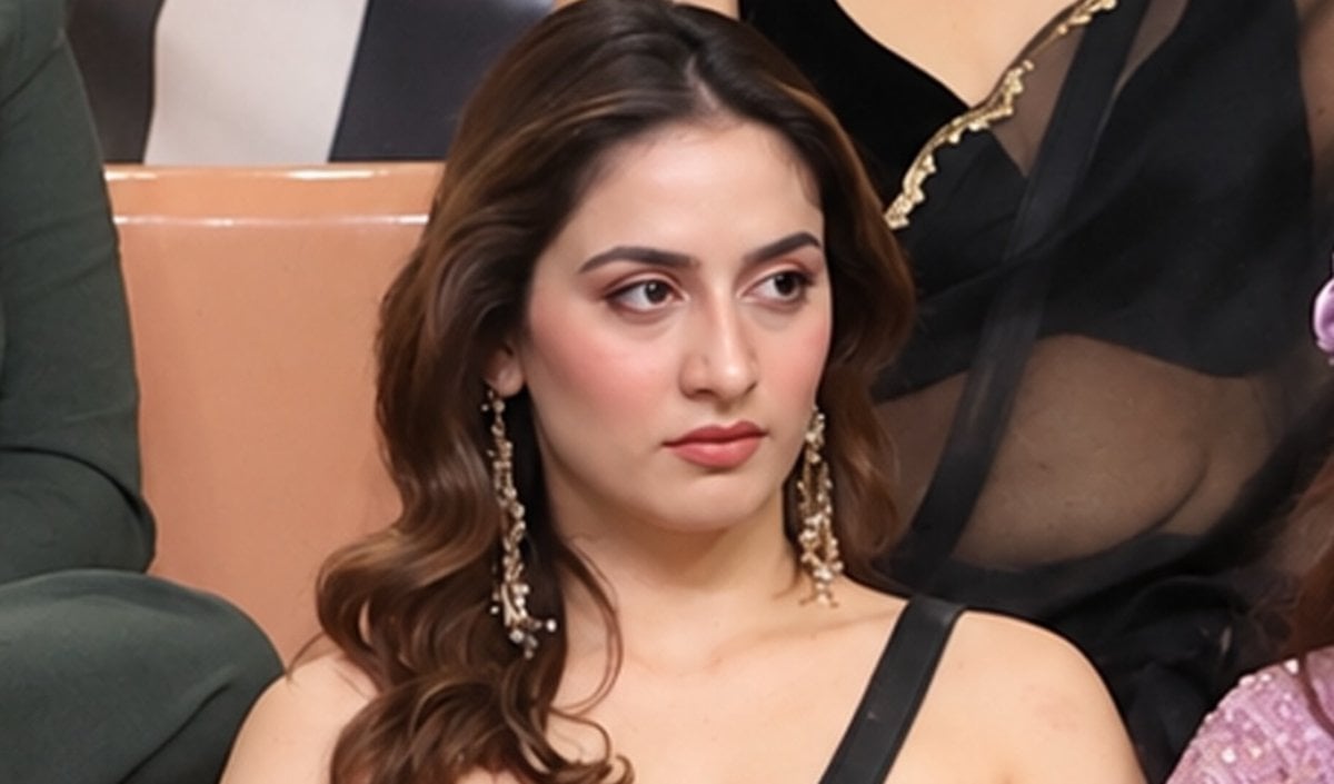 Uditi Singh Uditi Singh