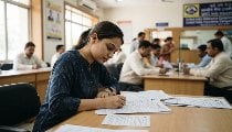 UIICL ने बढ़ाई Administrative Officer भर्ती की लास्ट डेट, उम्मीदवार 1 अक्टूबर तक करें आवेदन