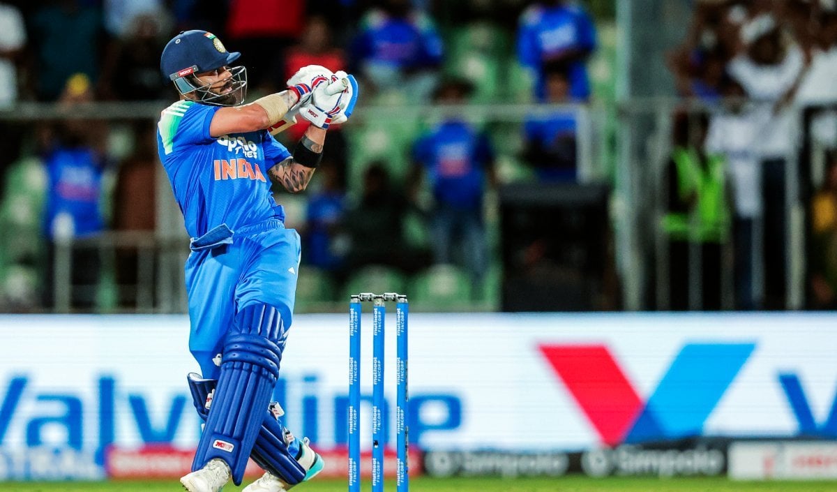 virat virat
