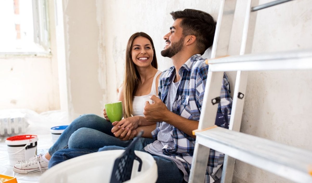 what are green flags in a relationship what are green flags in a relationship