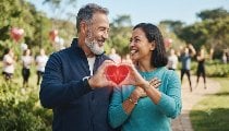 World Heart Day 2026: आधुनिक जीवनशैली के आघात से हृदय की रक्षा जरूरी World Heart Day 2026: आधुनिक जीवनशैली के आघात से हृदय की रक्षा जरूरी