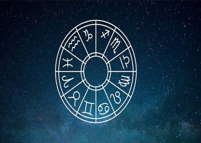 04 September 2026 Rashifal: जन्माष्टमी पर Rashifal और Planetary Movements से बदलेंगे आर्थिक हालात