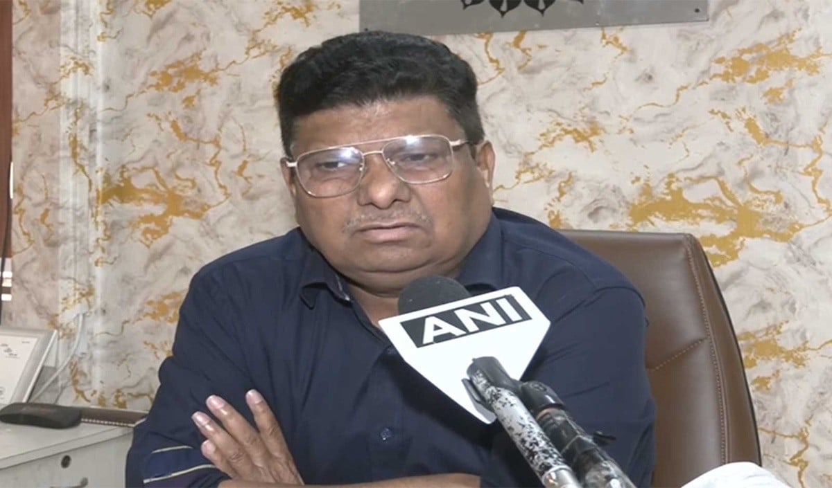 Gwalior Building Collapse: ग्वालियर में मकान गिरने से मां-बेटे की मौत, क्या जर्जर इमारतों पर Action में हुई देरी?