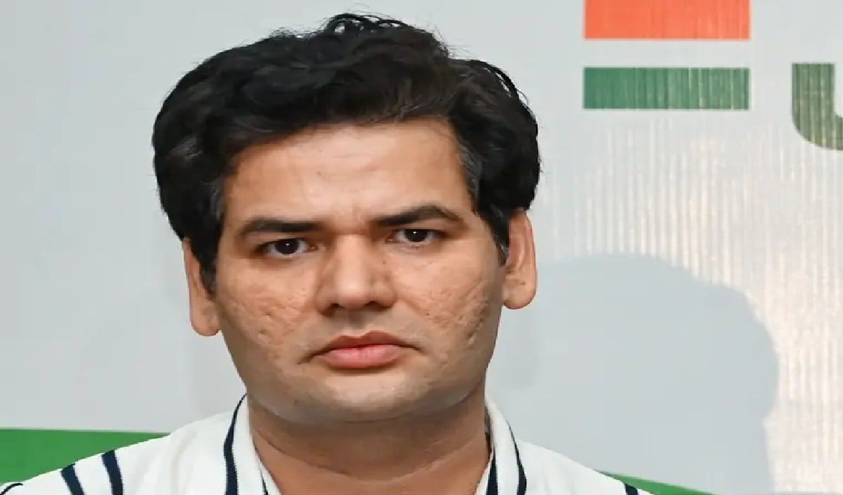 Podcast के बहाने बिछाया गया जाल: Delhi में CJP नेता Vijeta Dahiya को मिली जान से मारने की धमकी