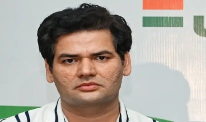 Podcast के बहाने बिछाया गया जाल: Delhi में CJP नेता Vijeta Dahiya को मिली जान से मारने की धमकी