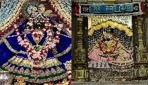 Famous Krishna Temple: Puri Jagannath से Bhalka Tirth तक, जानिए श्रीकृष्ण के चमत्कारी Temples का रहस्य