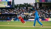 भारत में आयोजित होगी पहली Womens Champions Trophy 2027, ICC ने श्रीलंका की जगह चुना नया मेजबान