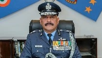राम मंदिर अयोध्या के सीईओ एयर मार्शल जितेंद्र मिश्र की नियुक्ति के पीछे छिपे महत्वपूर्ण प्रशासनिक व सियासी संदेश को समझिए