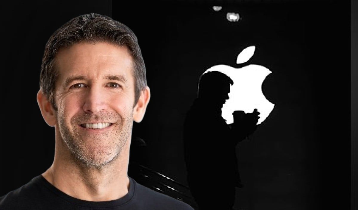 कौन हैं टिम कुक की जगह Apple के नए बॉस बने जॉन टर्नस, कितनी मिलेगी सैलरी?