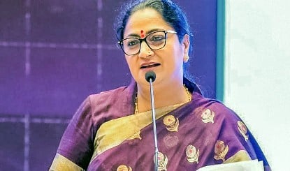 अब Delhi में Startup शुरू करना हुआ बेहद आसान, Licenses के लिए नहीं भटकना पड़ेगा!