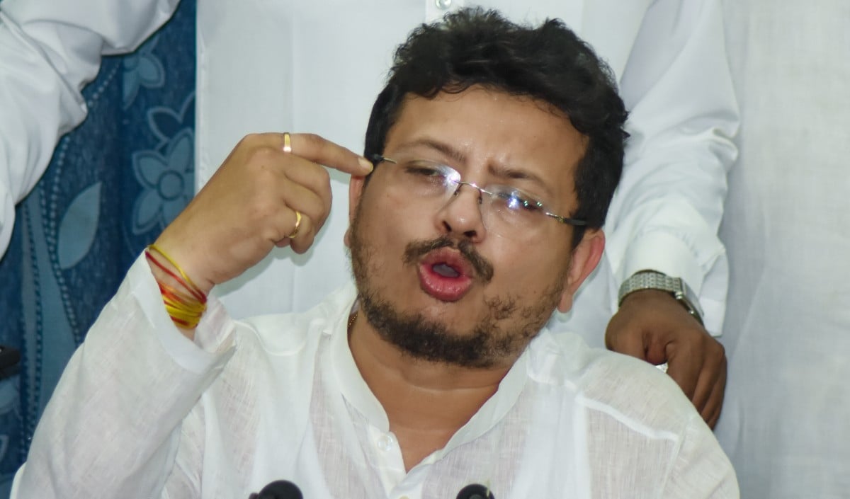 Kolkata civic wards: TMC बागी गुट ने कसी कमर, सभी 209 वार्डों में BJP और Mamta खेमे से सीधा मुकाबला